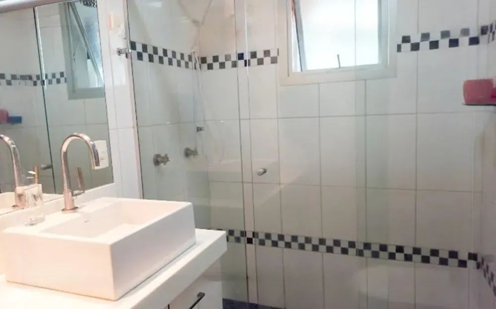 Apartamento, 3 quartos, 112 m² - Foto 6