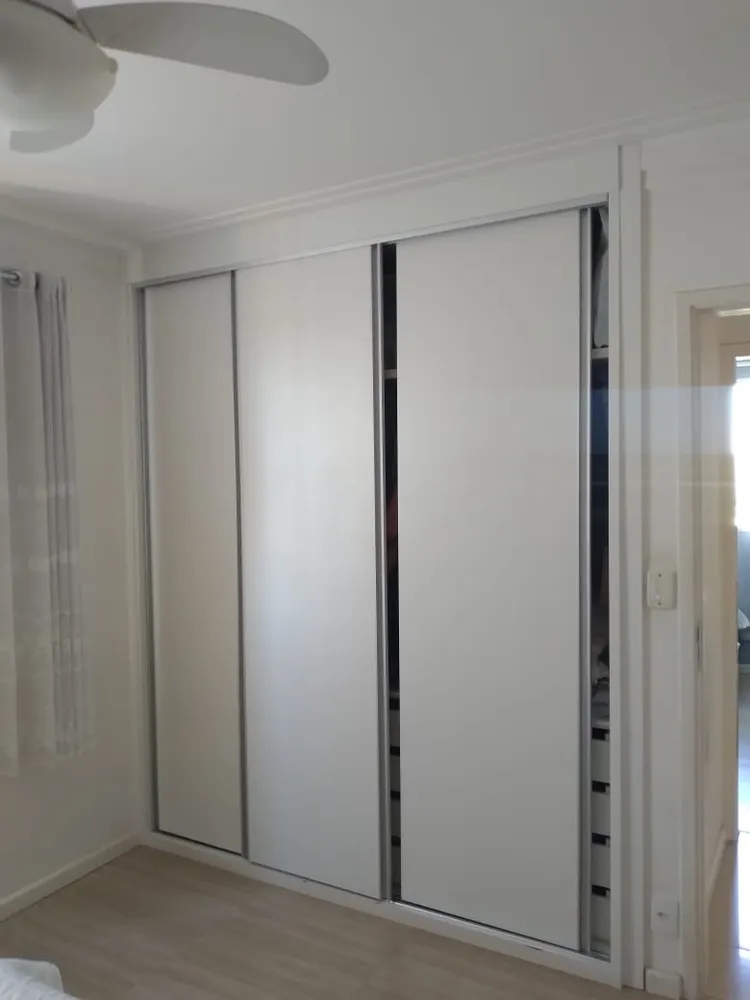 Apartamento, 3 quartos, 112 m² - Foto 9