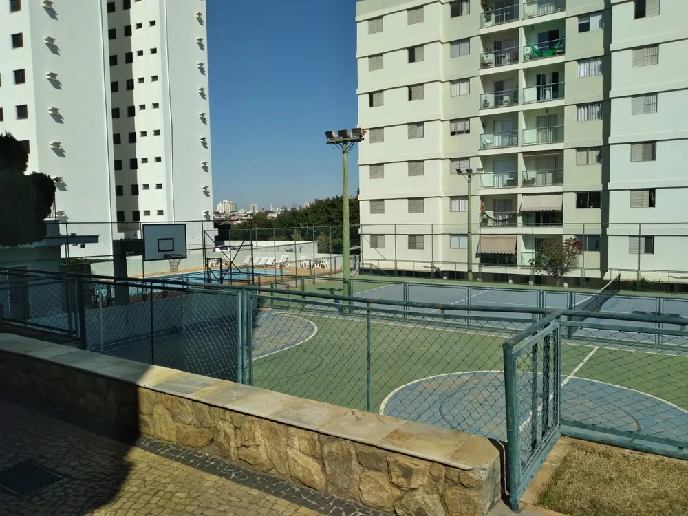 Apartamento, 3 quartos, 112 m² - Foto 13