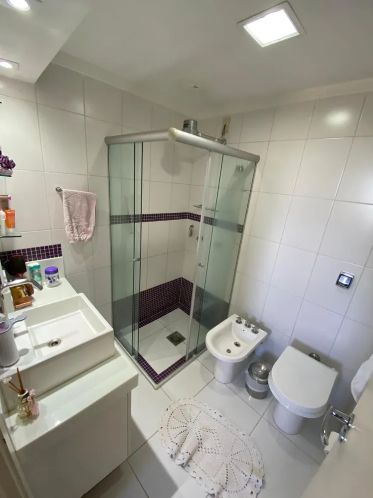 Apartamento, 3 quartos, 112 m² - Foto 10
