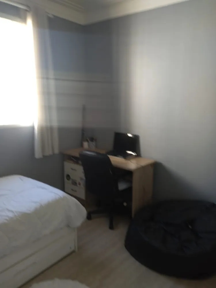 Apartamento, 3 quartos, 112 m² - Foto 3