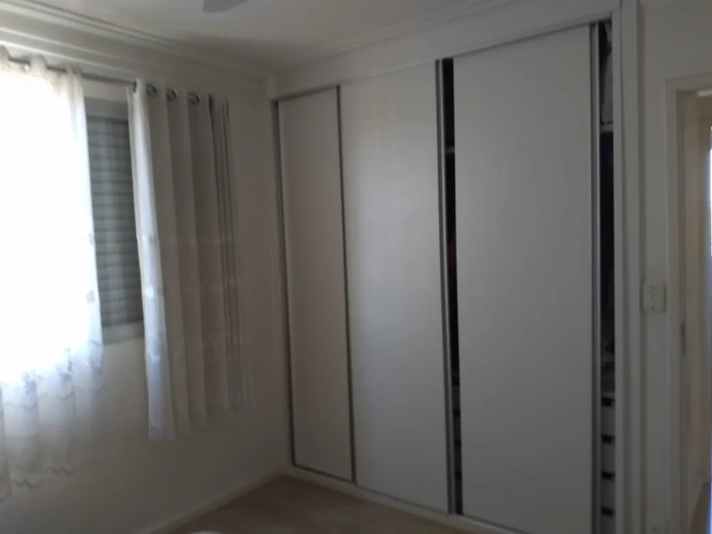 Apartamento, 3 quartos, 112 m² - Foto 8