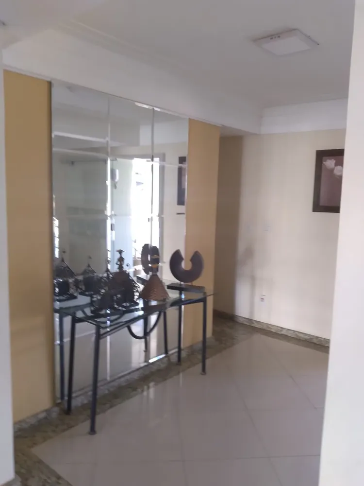 Apartamento, 3 quartos, 112 m² - Foto 15