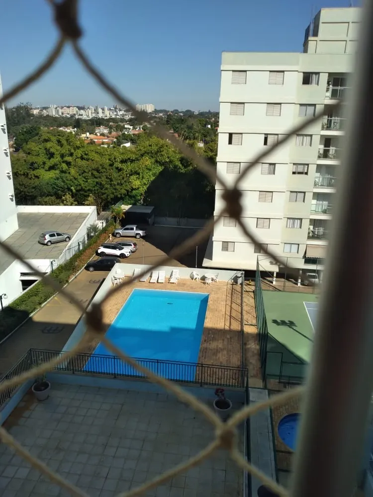 Apartamento, 3 quartos, 112 m² - Foto 14
