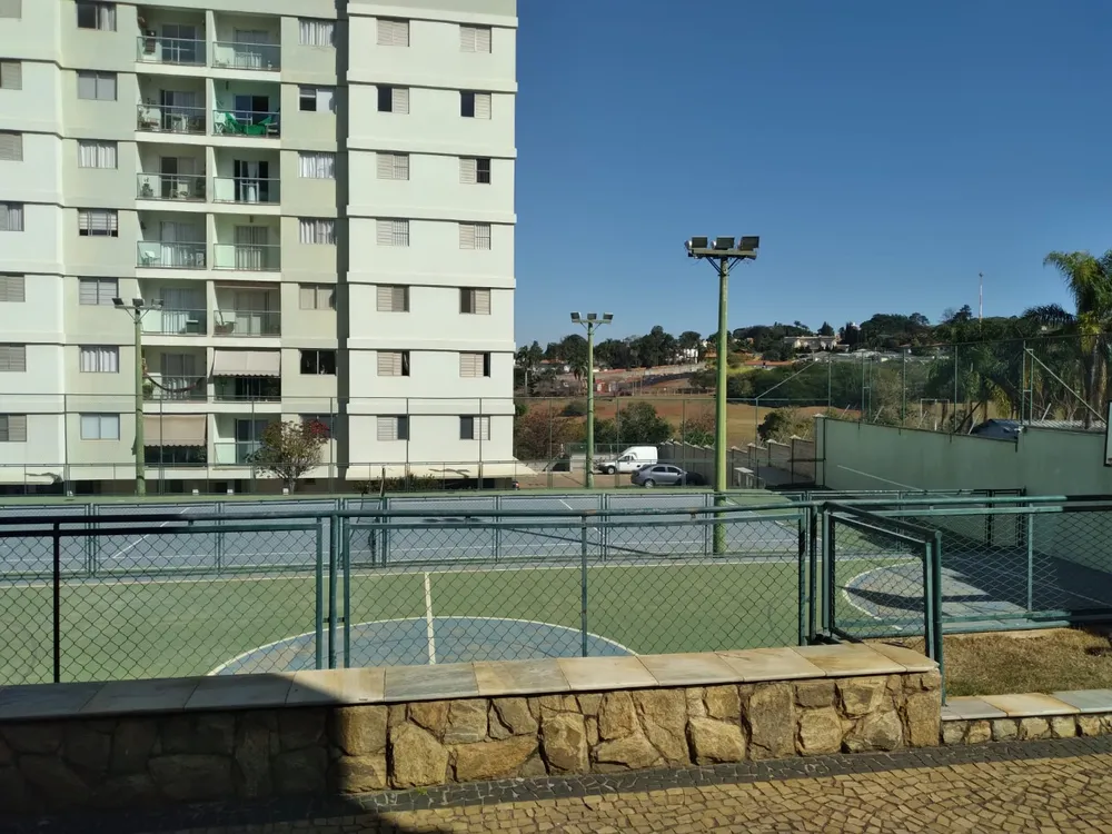 Apartamento, 3 quartos, 112 m² - Foto 12