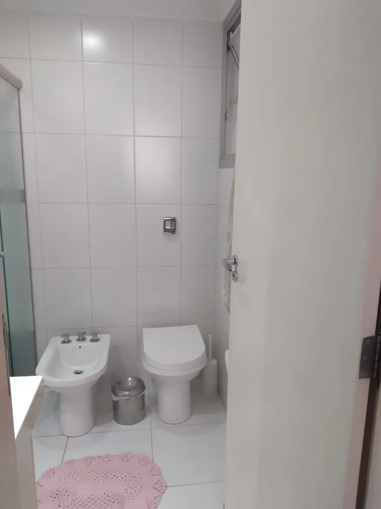 Apartamento, 3 quartos, 112 m² - Foto 5
