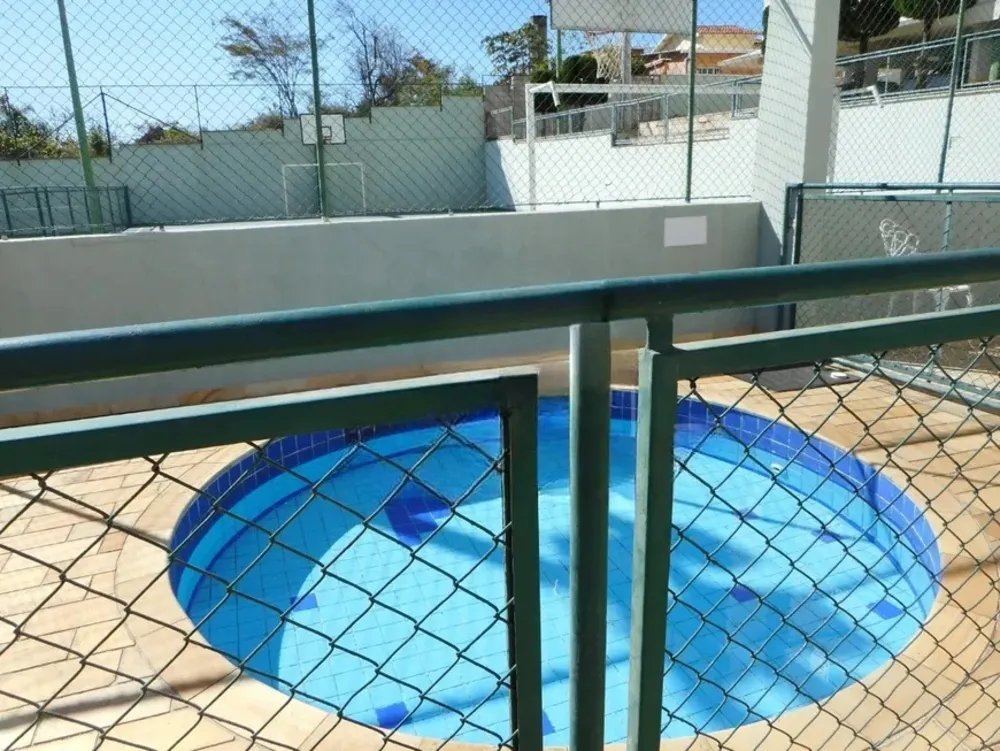 Apartamento, 3 quartos, 112 m² - Foto 20