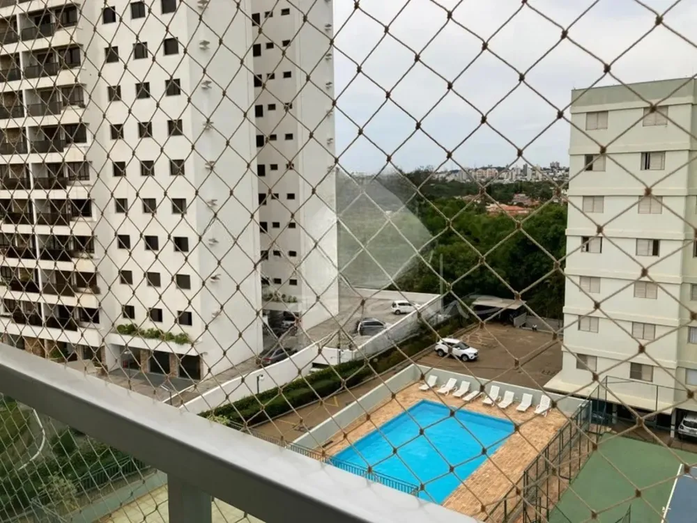 Apartamento, 3 quartos, 112 m² - Foto 17