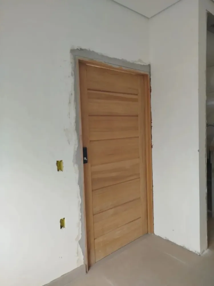 Casa, 3 quartos, 120 m² - Foto 3