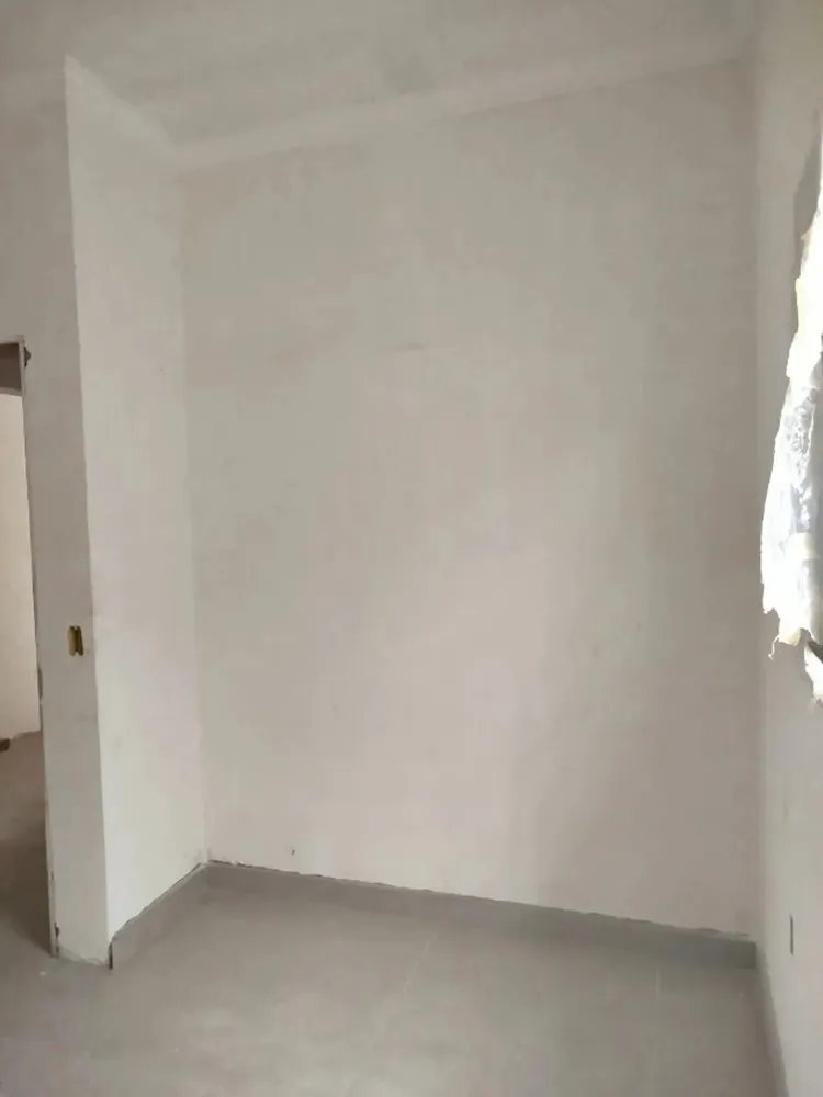 Casa, 3 quartos, 120 m² - Foto 2