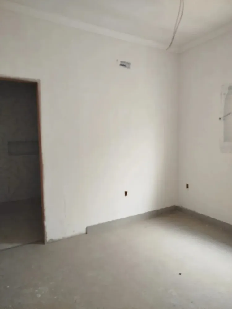 Casa, 3 quartos, 120 m² - Foto 9