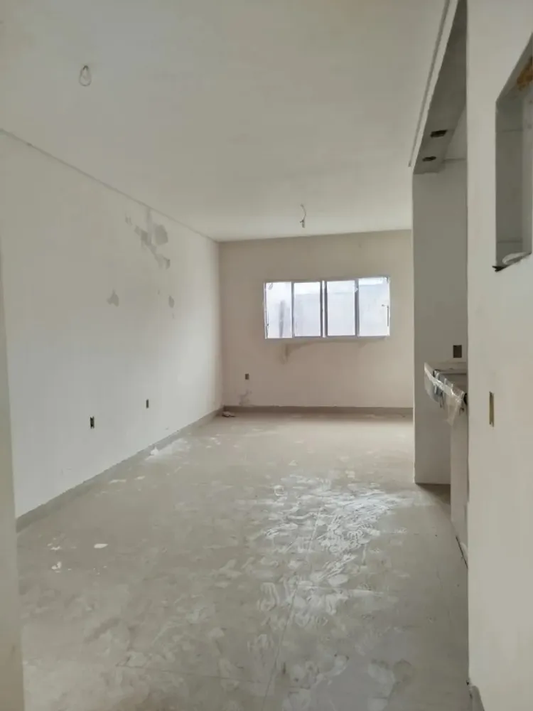 Casa, 3 quartos, 120 m² - Foto 5