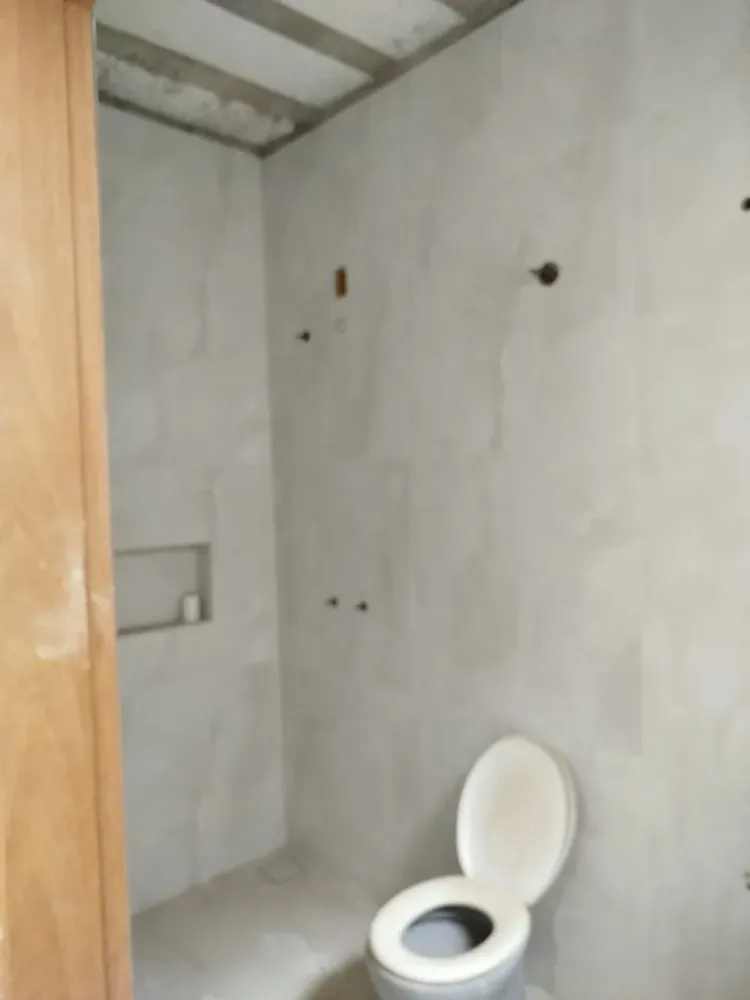 Casa, 3 quartos, 120 m² - Foto 6