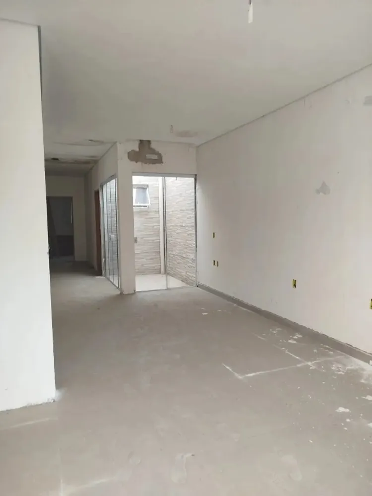 Casa, 3 quartos, 120 m² - Foto 7
