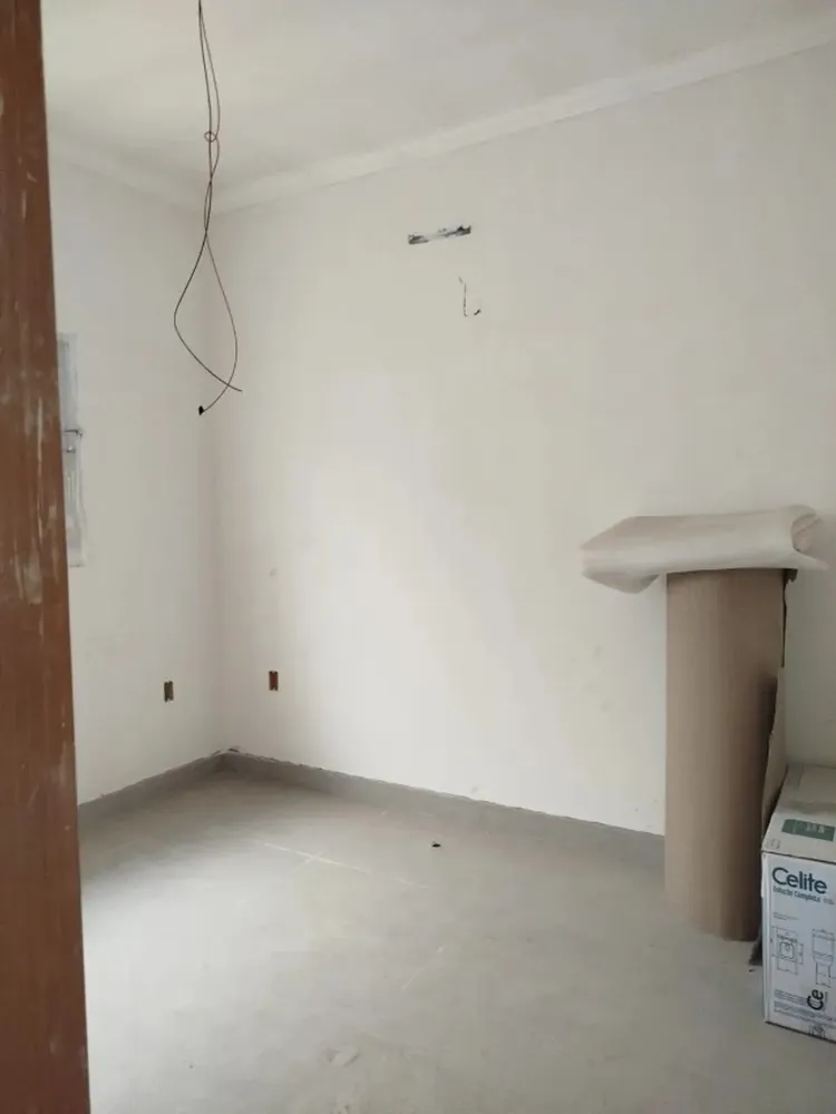 Casa, 3 quartos, 120 m² - Foto 7