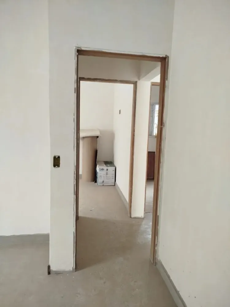 Casa, 3 quartos, 120 m² - Foto 8