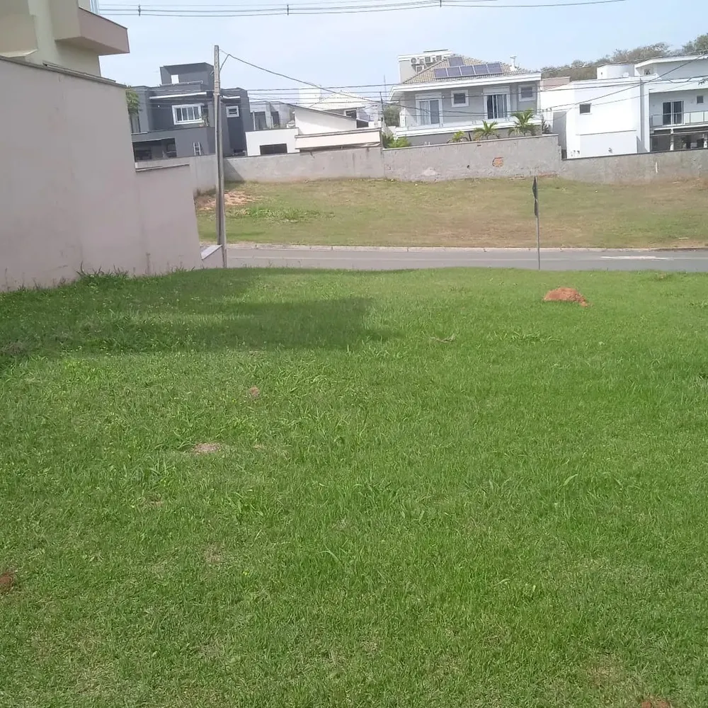Terreno, 713 m² - Foto 8