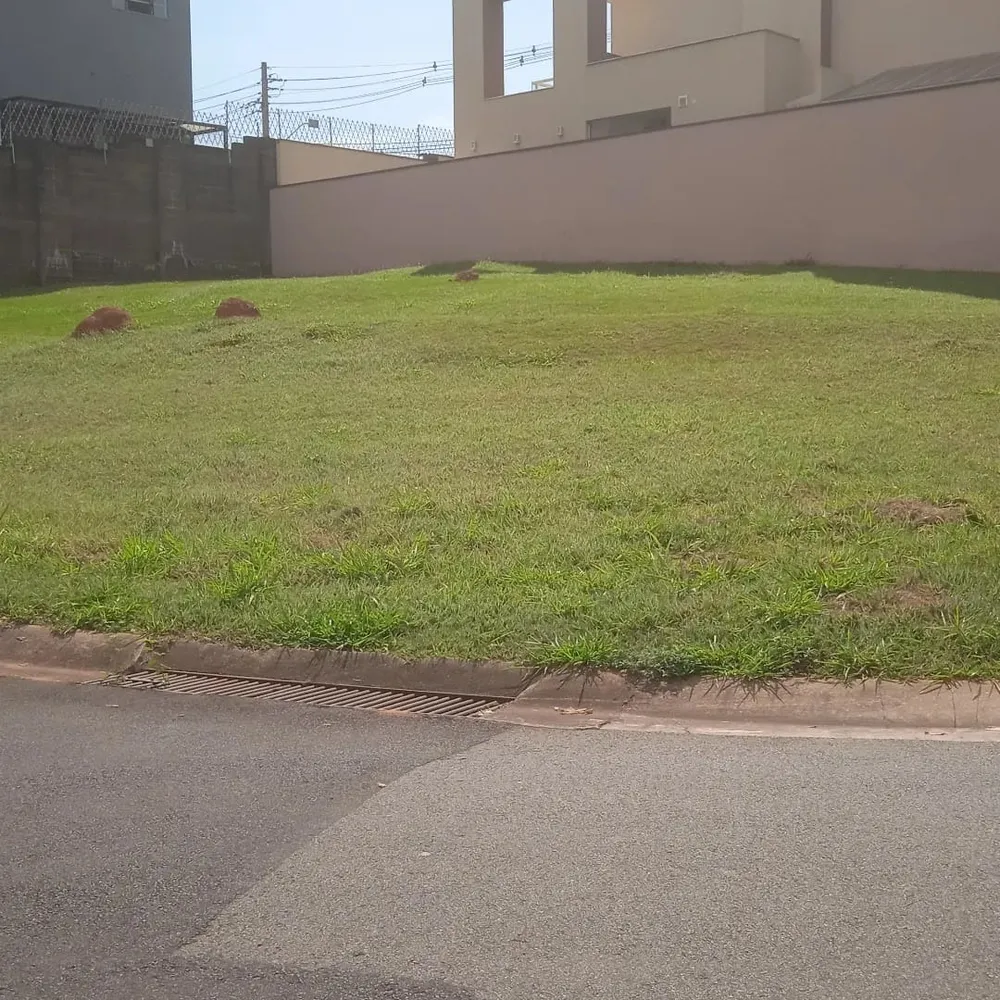 Terreno, 713 m² - Foto 4