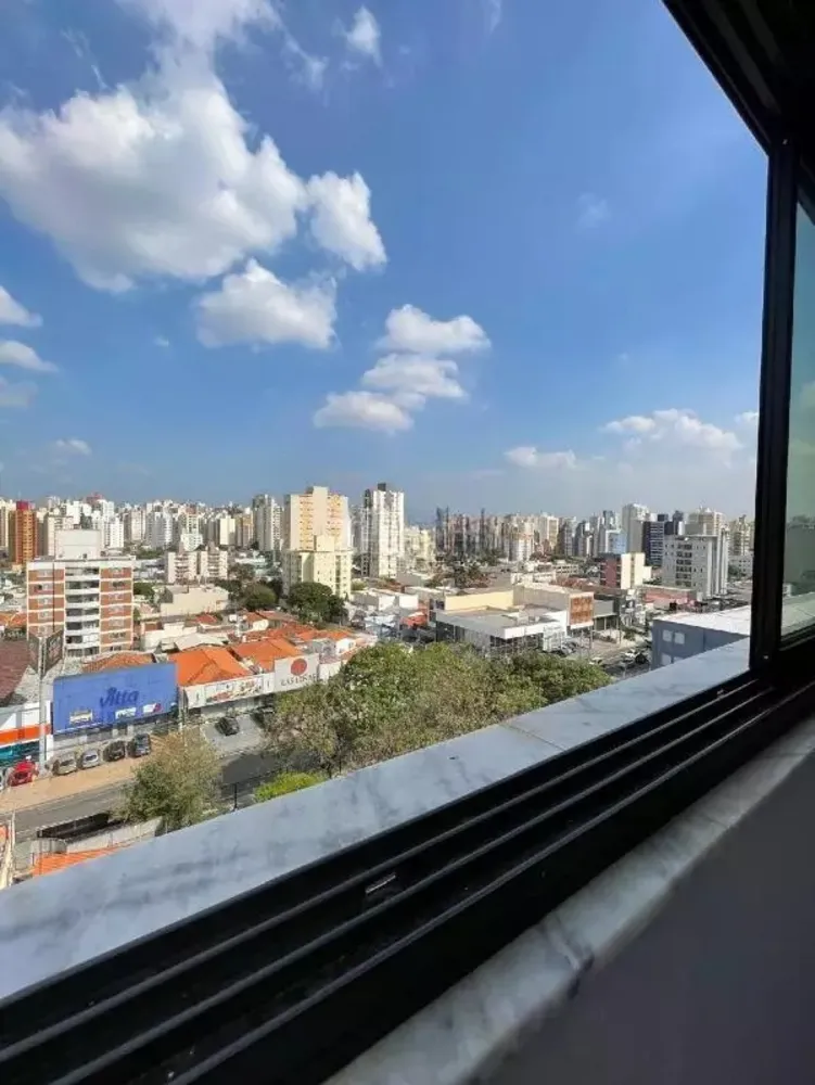 Cobertura, 3 quartos, 149 m² - Foto 7