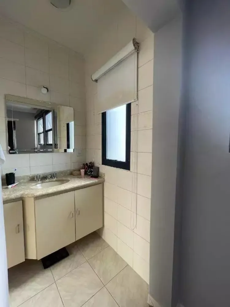Cobertura, 3 quartos, 149 m² - Foto 13