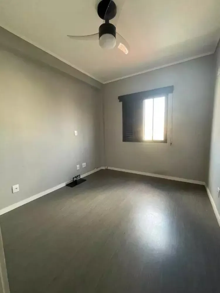 Cobertura, 3 quartos, 149 m² - Foto 10