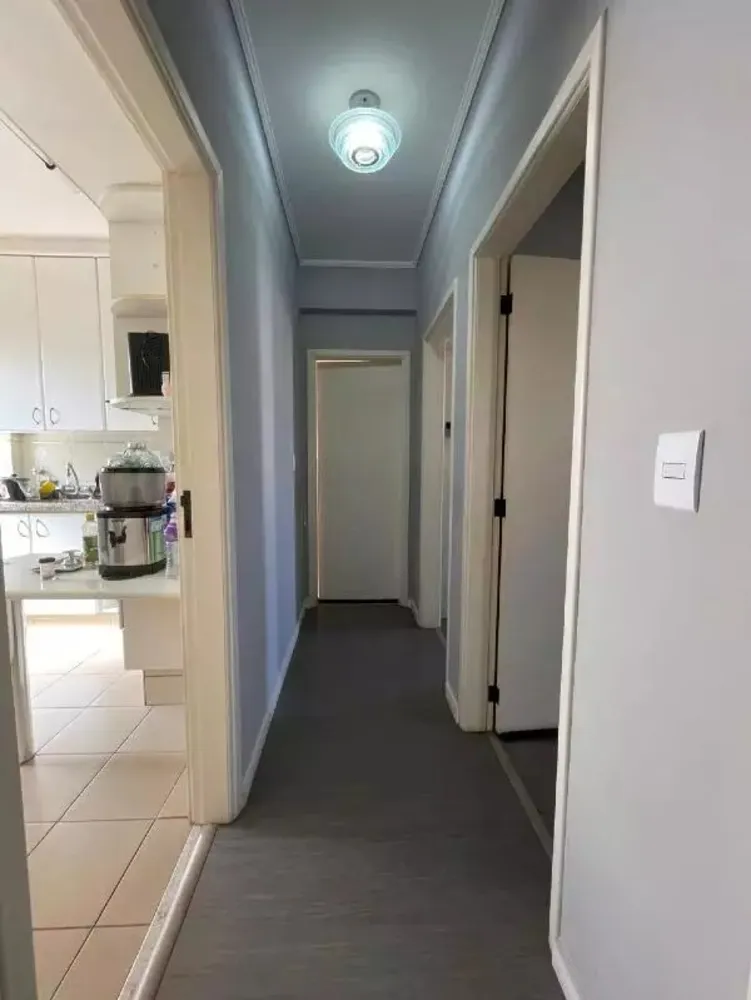 Cobertura, 3 quartos, 149 m² - Foto 8