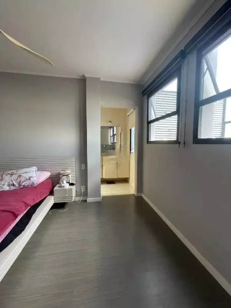 Cobertura, 3 quartos, 149 m² - Foto 15