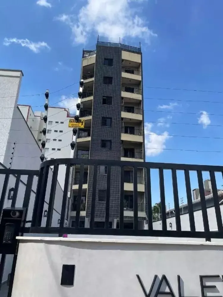 Cobertura, 3 quartos, 149 m² - Foto 20