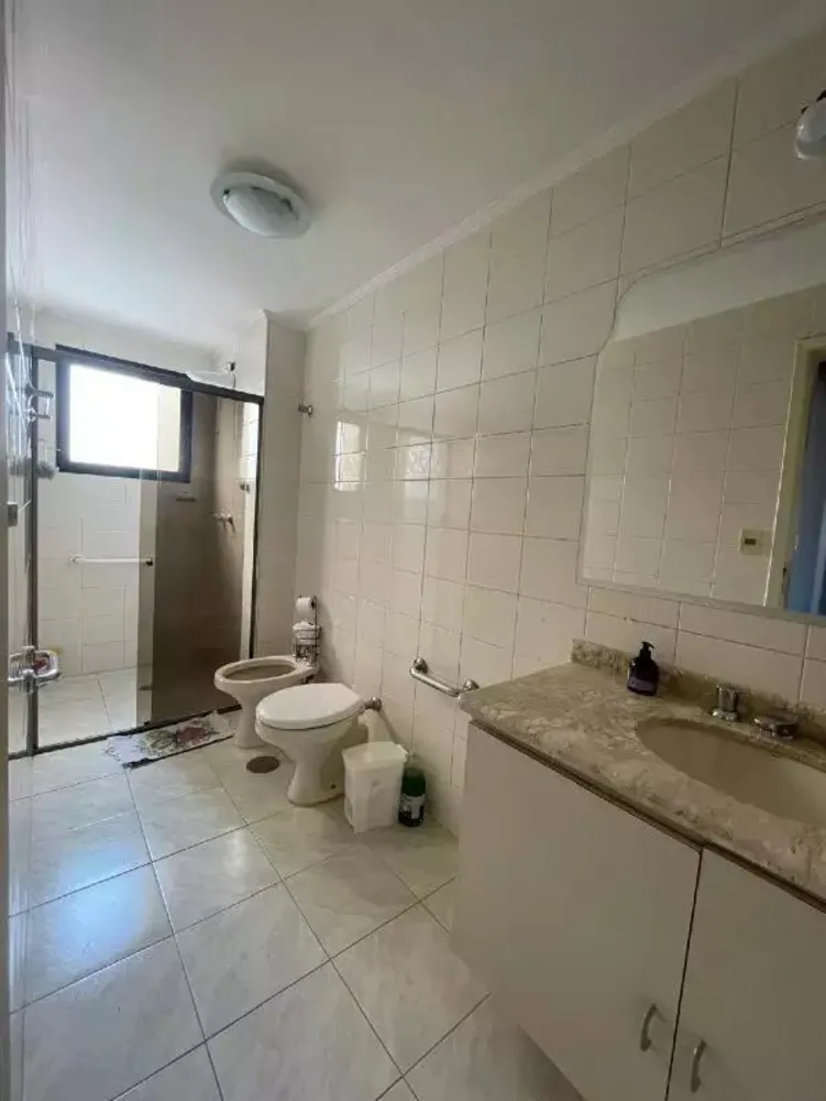 Cobertura, 3 quartos, 149 m² - Foto 17