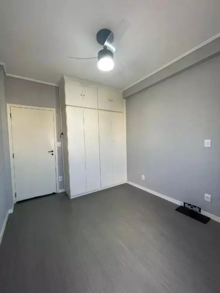 Cobertura, 3 quartos, 149 m² - Foto 11