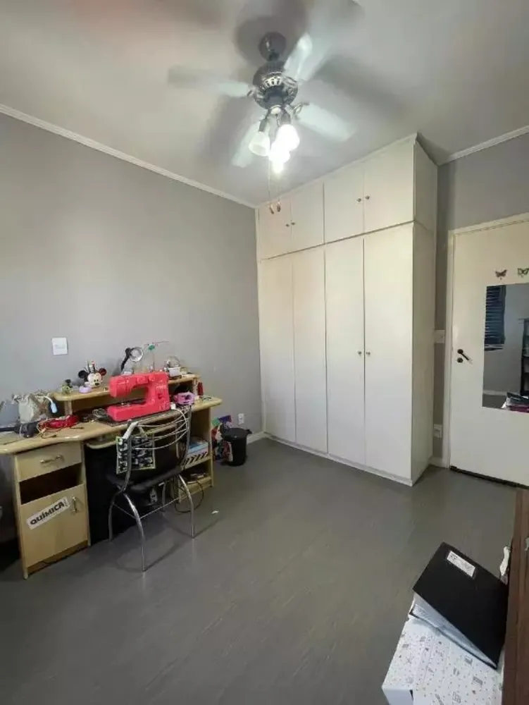 Cobertura, 3 quartos, 149 m² - Foto 14