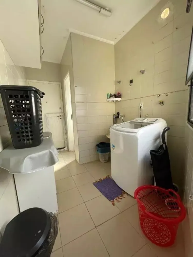 Cobertura, 3 quartos, 149 m² - Foto 4