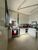 Cobertura, 3 quartos, 149 m² - Foto 1