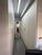 Cobertura, 3 quartos, 149 m² - Foto 3