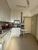 Cobertura, 3 quartos, 149 m² - Foto 2