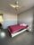 Cobertura, 3 quartos, 149 m² - Foto 4