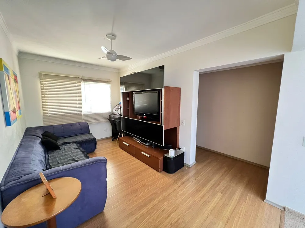 Casa, 3 quartos, 270 m² - Foto 8
