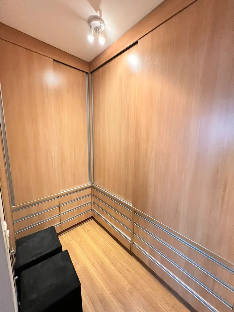Casa, 3 quartos, 270 m² - Foto 3