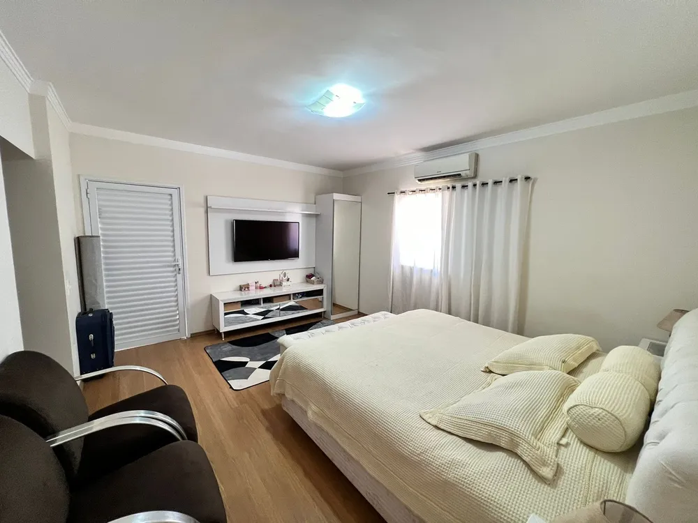 Casa, 3 quartos, 270 m² - Foto 5