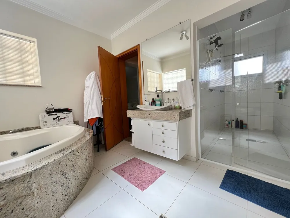 Casa, 3 quartos, 270 m² - Foto 5