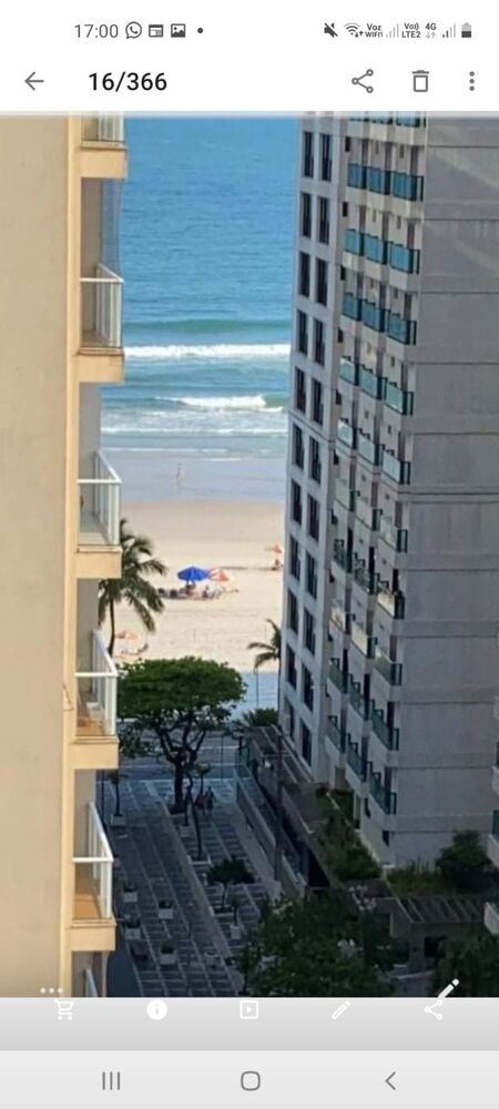 Apartamento, 3 quartos, 110 m² - Foto 8