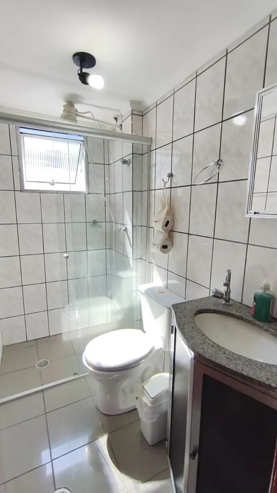 Apartamento, 3 quartos, 60 m² - Foto 15