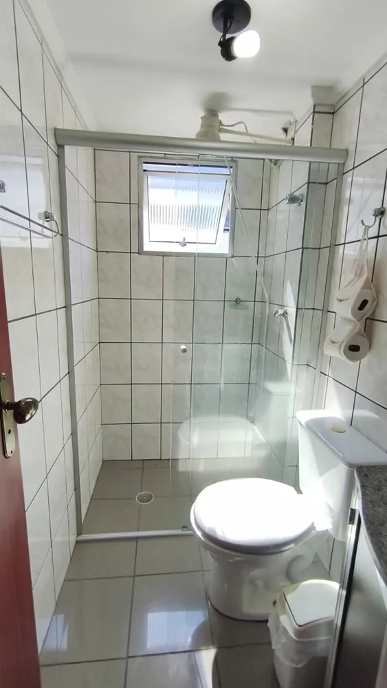 Apartamento, 3 quartos, 60 m² - Foto 16