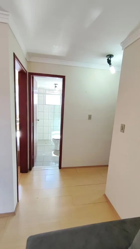 Apartamento, 3 quartos, 60 m² - Foto 12