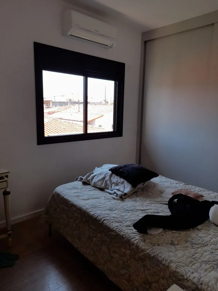 Casa, 3 quartos - Foto 18