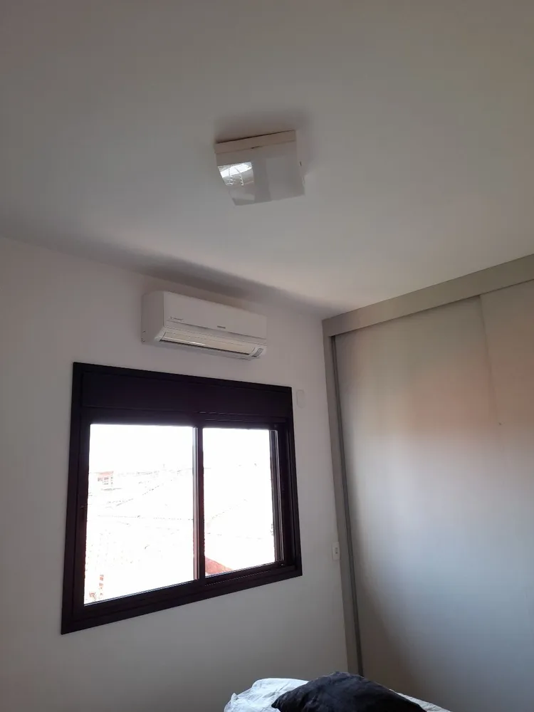 Casa, 3 quartos - Foto 16