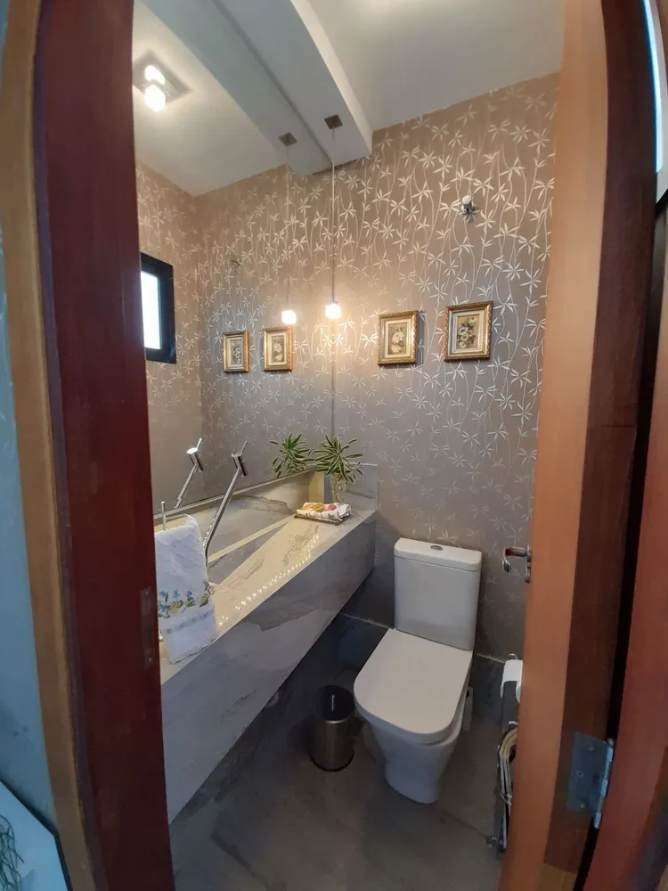 Casa, 3 quartos - Foto 6