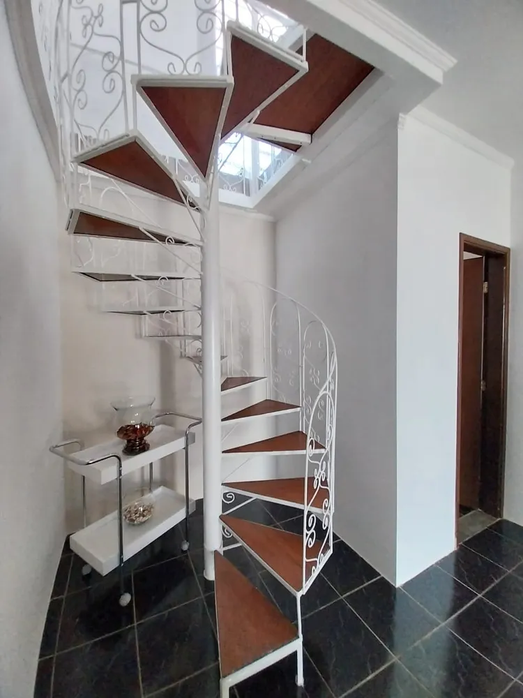 Casa, 3 quartos - Foto 8