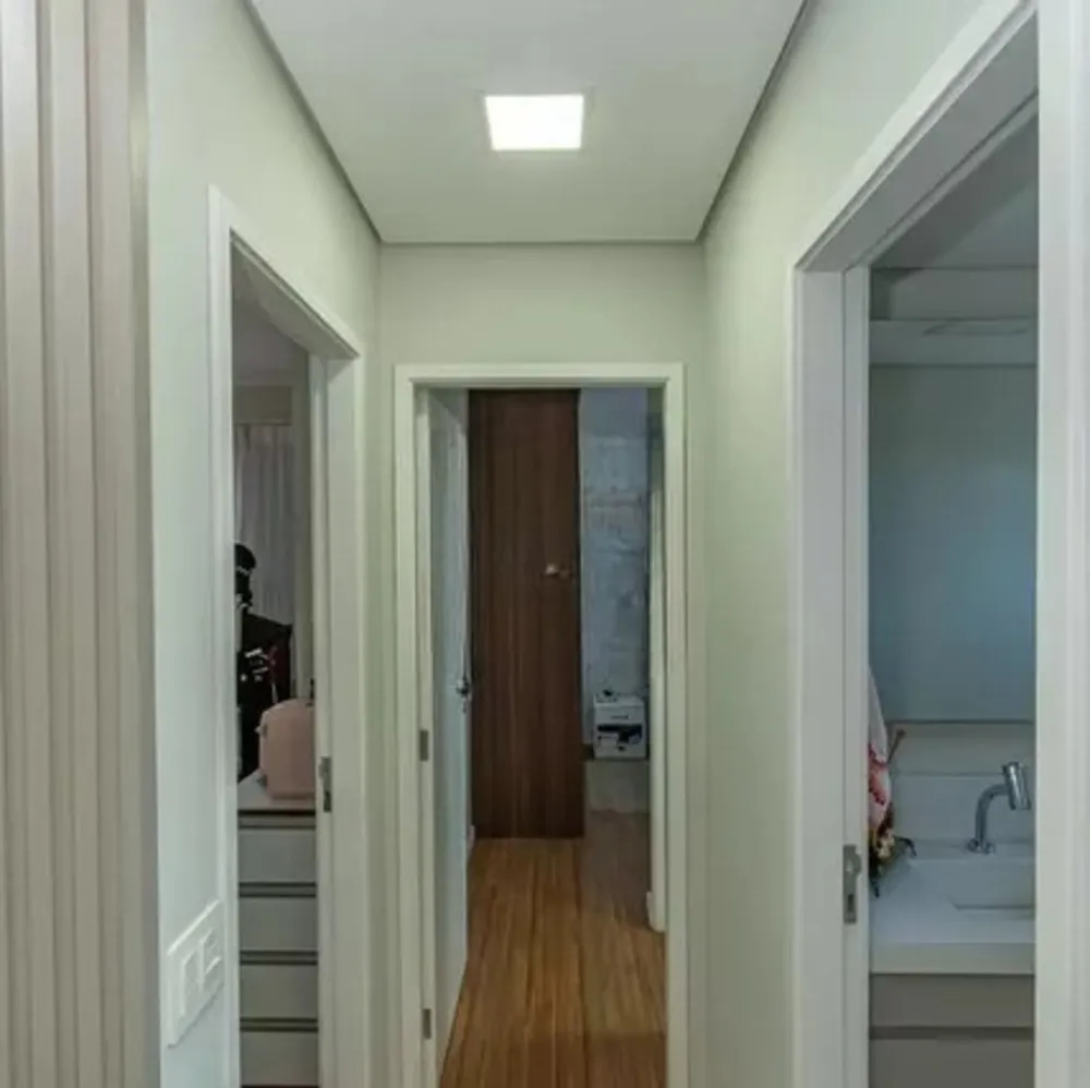 Apartamento, 2 quartos, 59 m² - Foto 10