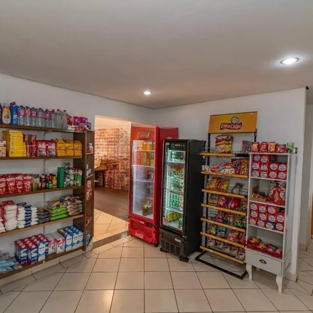 Apartamento, 2 quartos, 59 m² - Foto 26